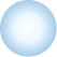 Ellipse 151