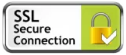 SSL