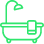Group-37.png