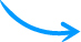 Group-78.png