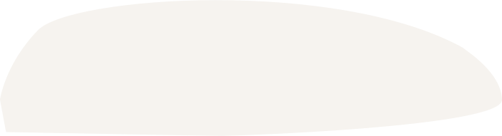 Path-89.png
