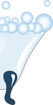left-side.png