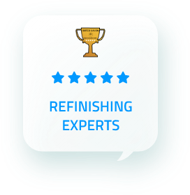 refinishing-experts-img.png